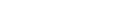 STDS5DC4SFR